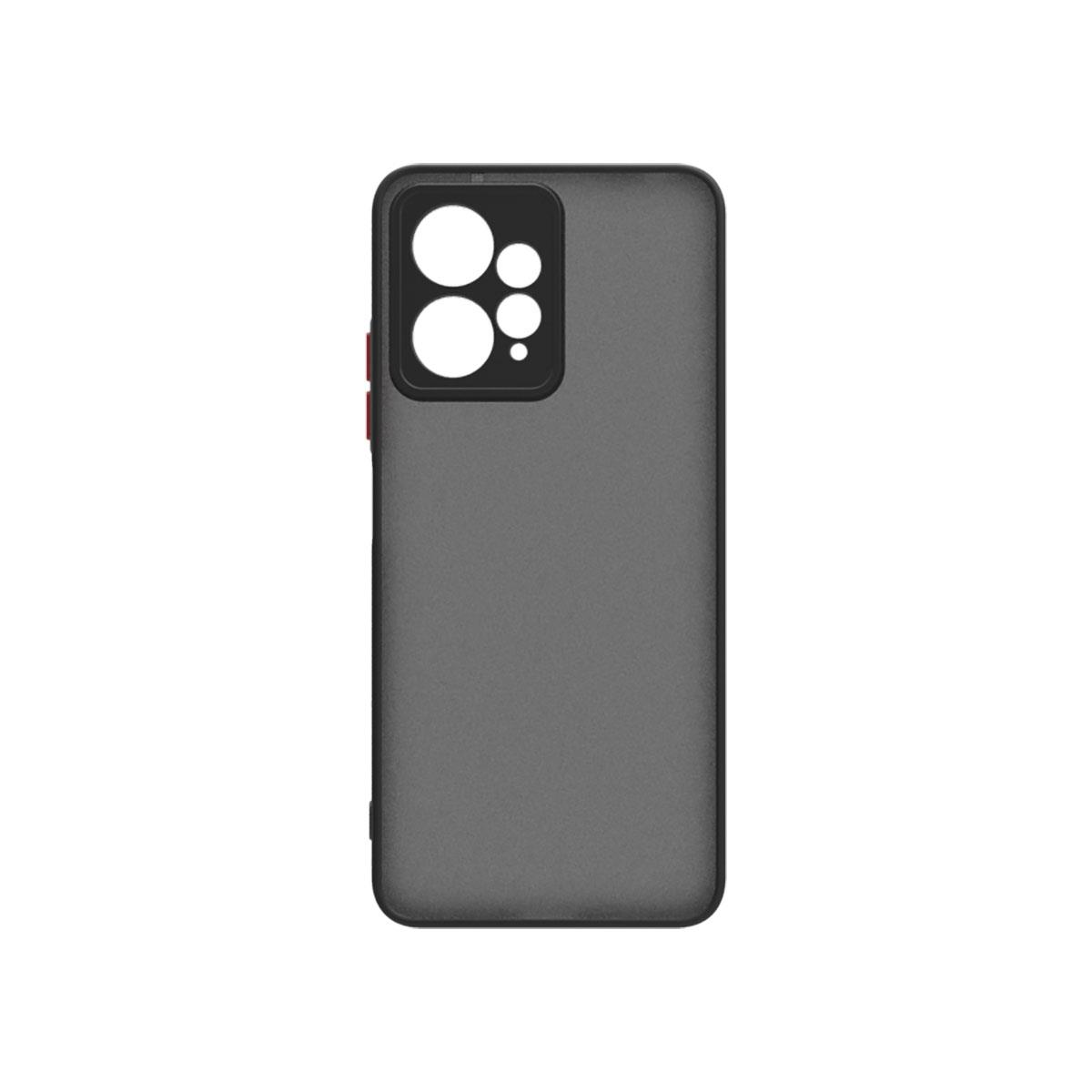 xiaomi-redmi-note-12-4g-uyumlu-kilif-z-6b78d8.jpg