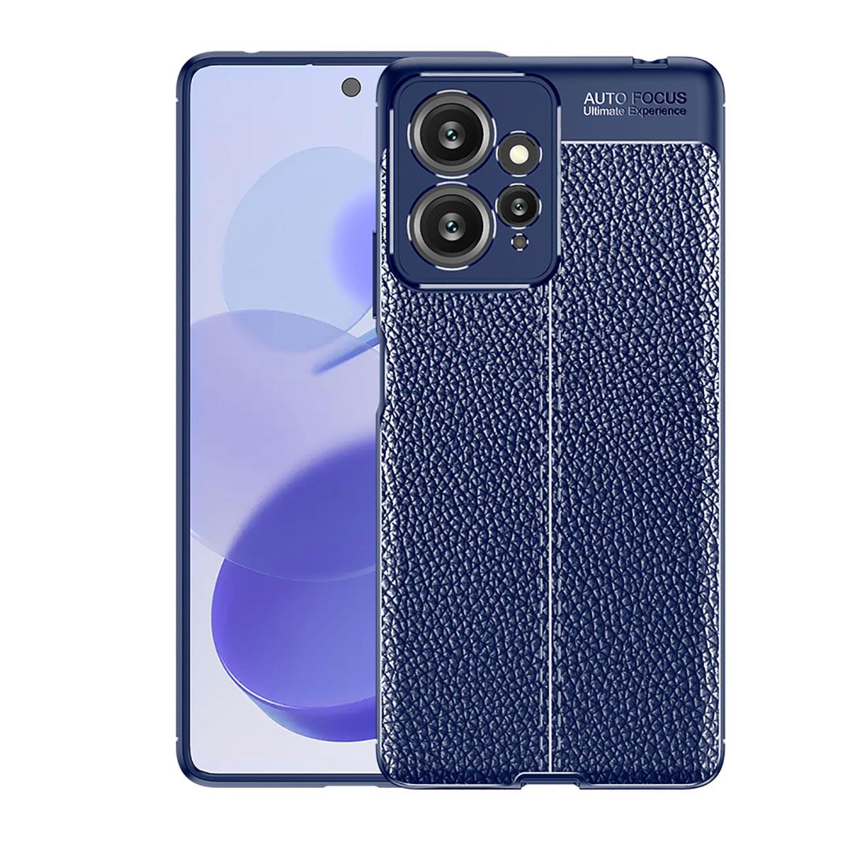 xiaomi-redmi-note-12-4g-uyumlu-kilif-z-724-92.jpg