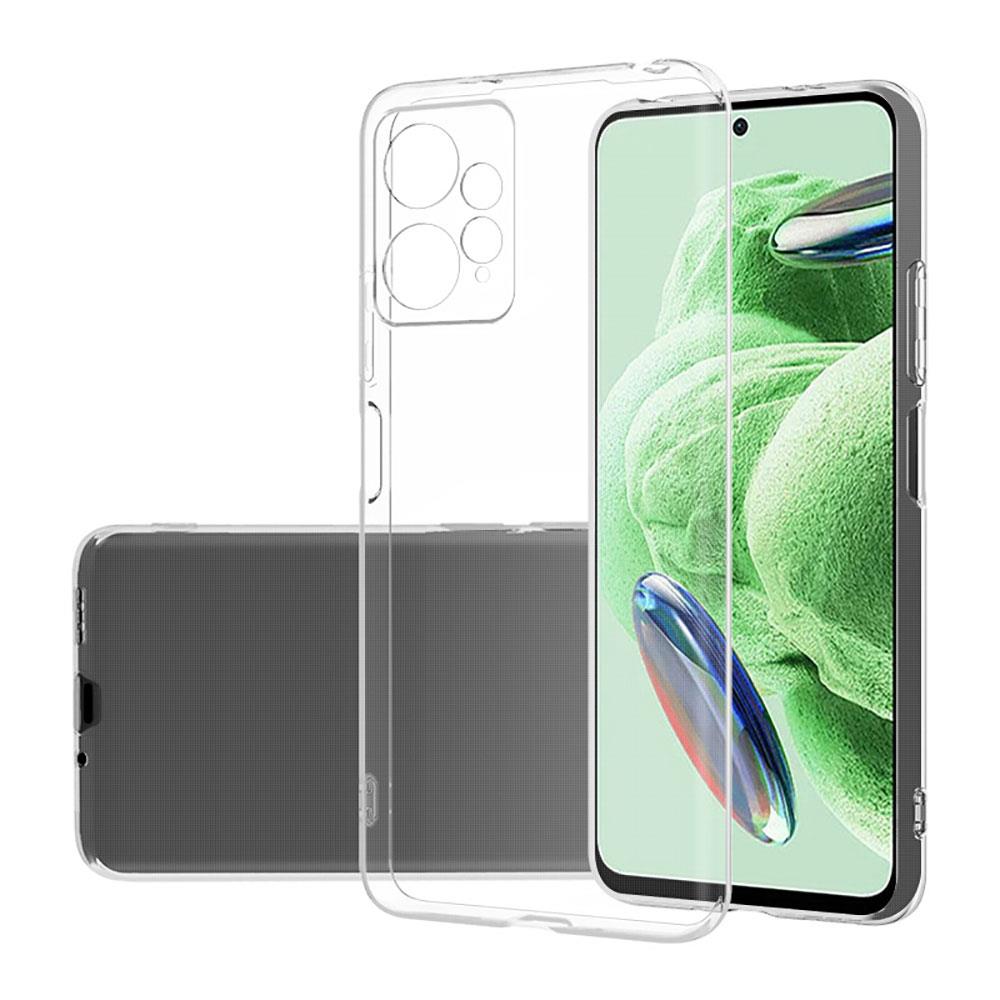 xiaomi-redmi-note-12-4g-uyumlu-kilif-z-c228e6.jpg