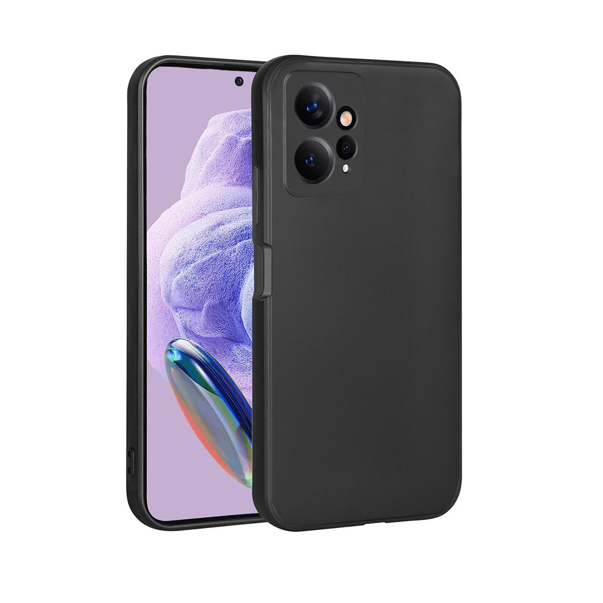 xiaomi-redmi-note-12-4g-uyumlu-kilif-z-dd618c.jpg