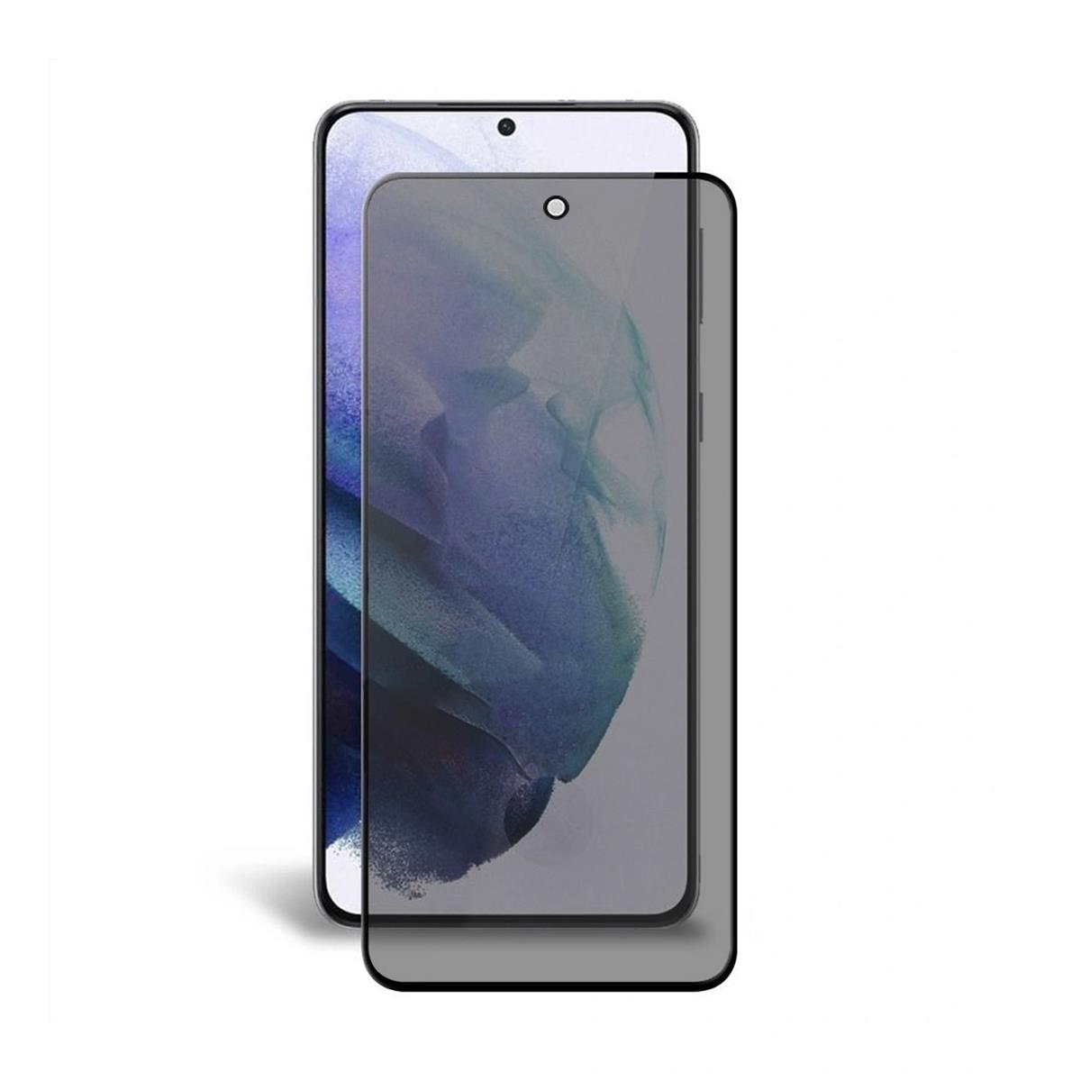 xiaomi-redmi-note-12-5g-hayalet-ekran--04a27b.jpg