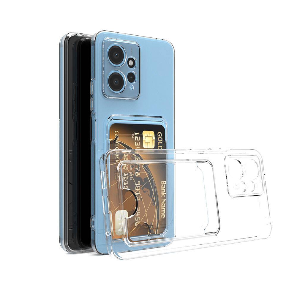xiaomi-redmi-note-12-5g-uyumlu-kilif-k-b7796e.jpg