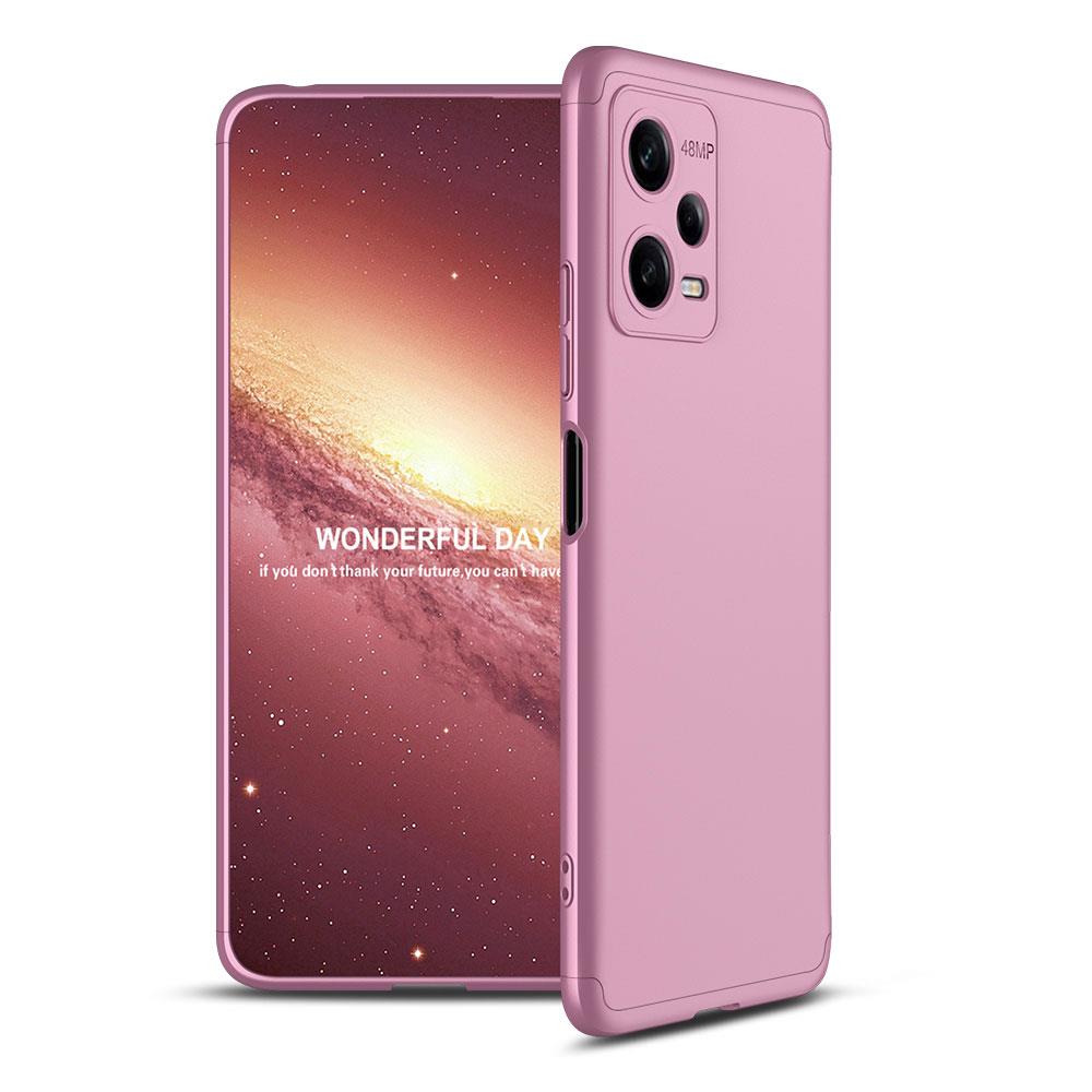 xiaomi-redmi-note-12-5g-uyumlu-kilif-z-6afba9.jpg