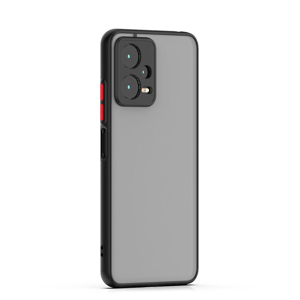 xiaomi-redmi-note-12-5g-uyumlu-kilif-z-838e2a.jpg
