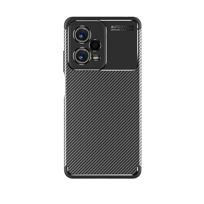 xiaomi-redmi-note-12-5g-uyumlu-kilif-z-c194af.jpg
