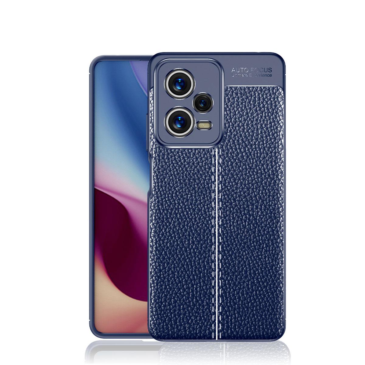 xiaomi-redmi-note-12-5g-uyumlu-kilif-z-c7871f.jpg