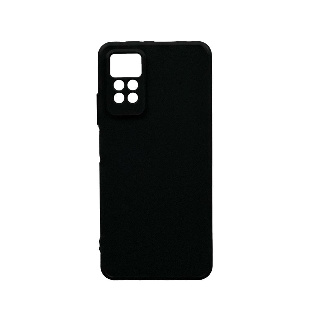 xiaomi-redmi-note-12-pro-4g-kilif-zore-58b0-4.jpg