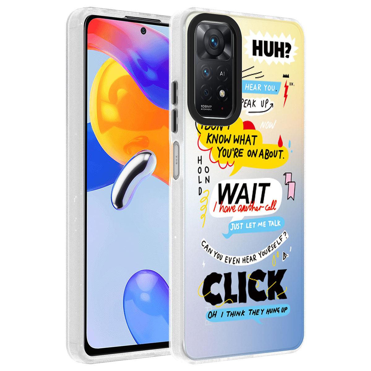 xiaomi-redmi-note-12-pro-4g-uyumlu-kil--478e-.jpg