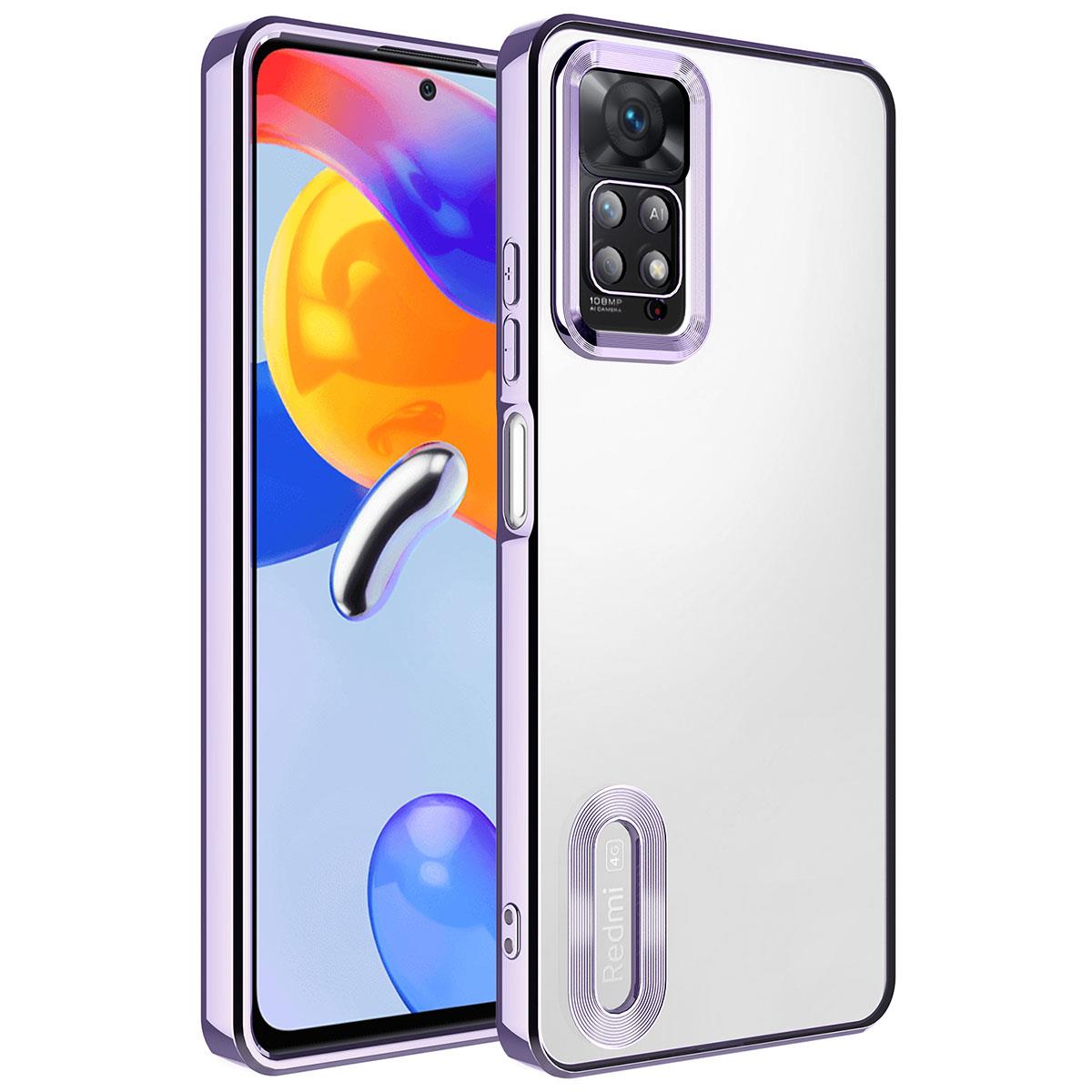xiaomi-redmi-note-12-pro-4g-uyumlu-kil--699e-.jpg