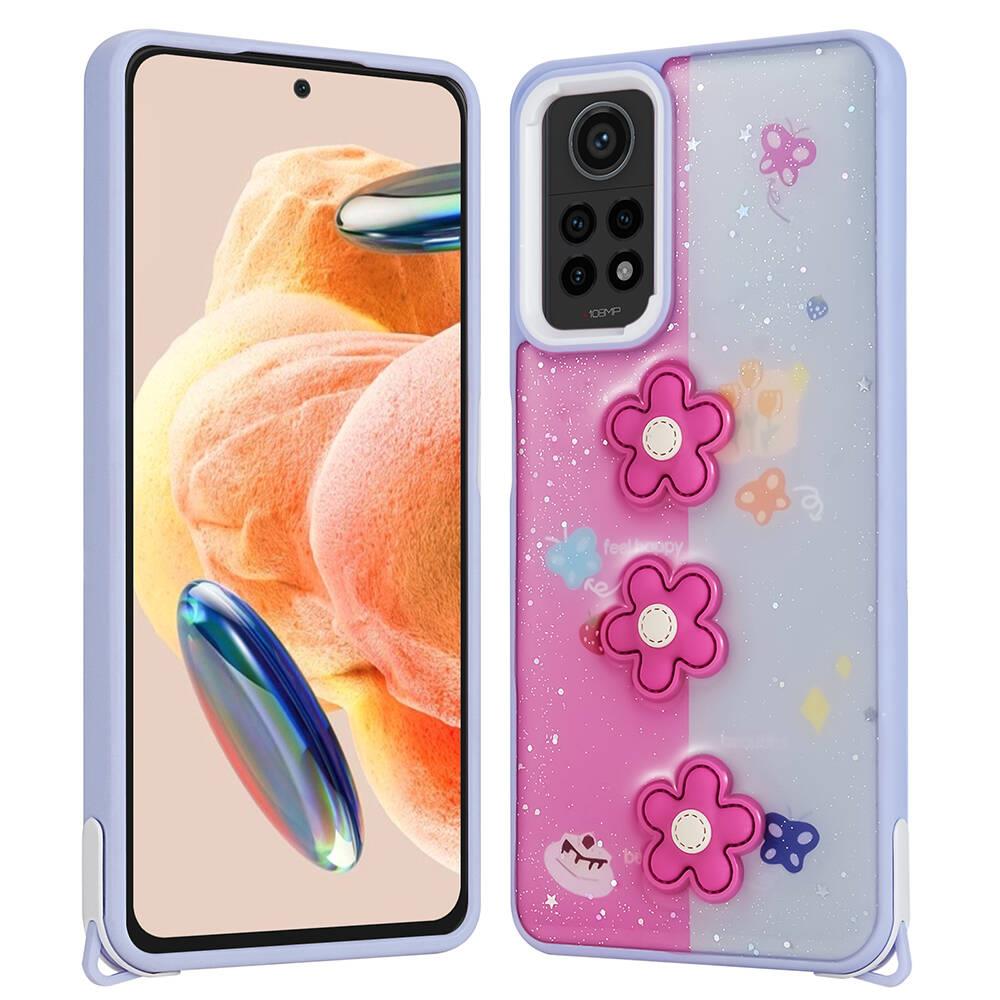 xiaomi-redmi-note-12-pro-4g-uyumlu-kil--94ef-.jpg