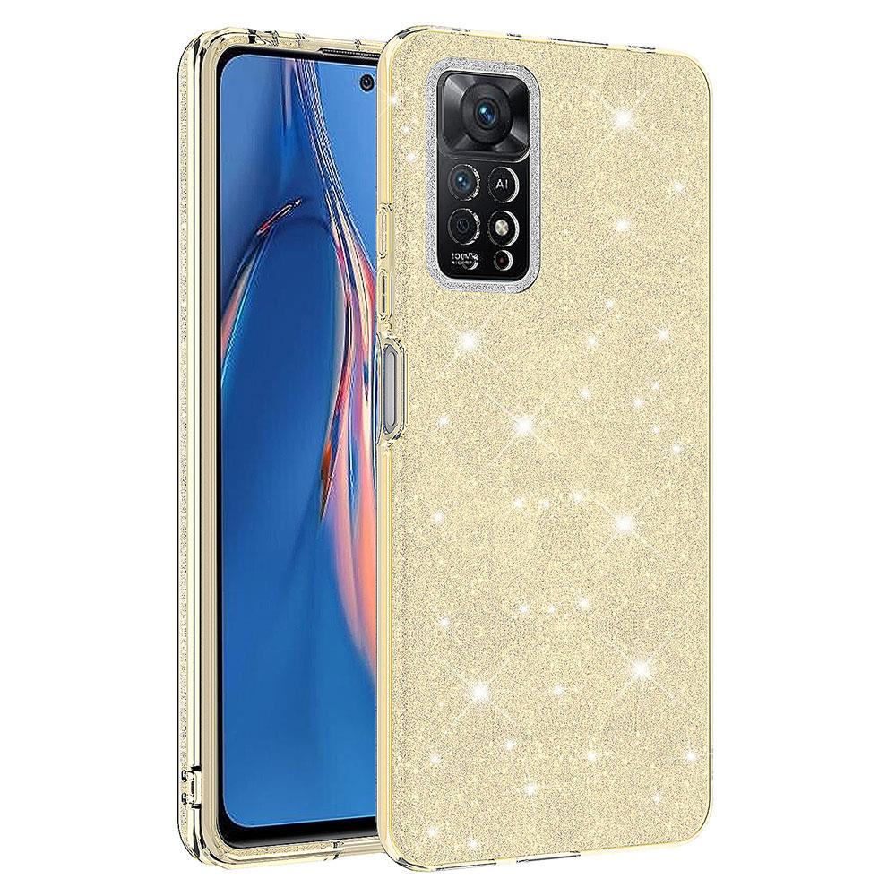xiaomi-redmi-note-12-pro-4g-uyumlu-kil-f09ba1.jpg