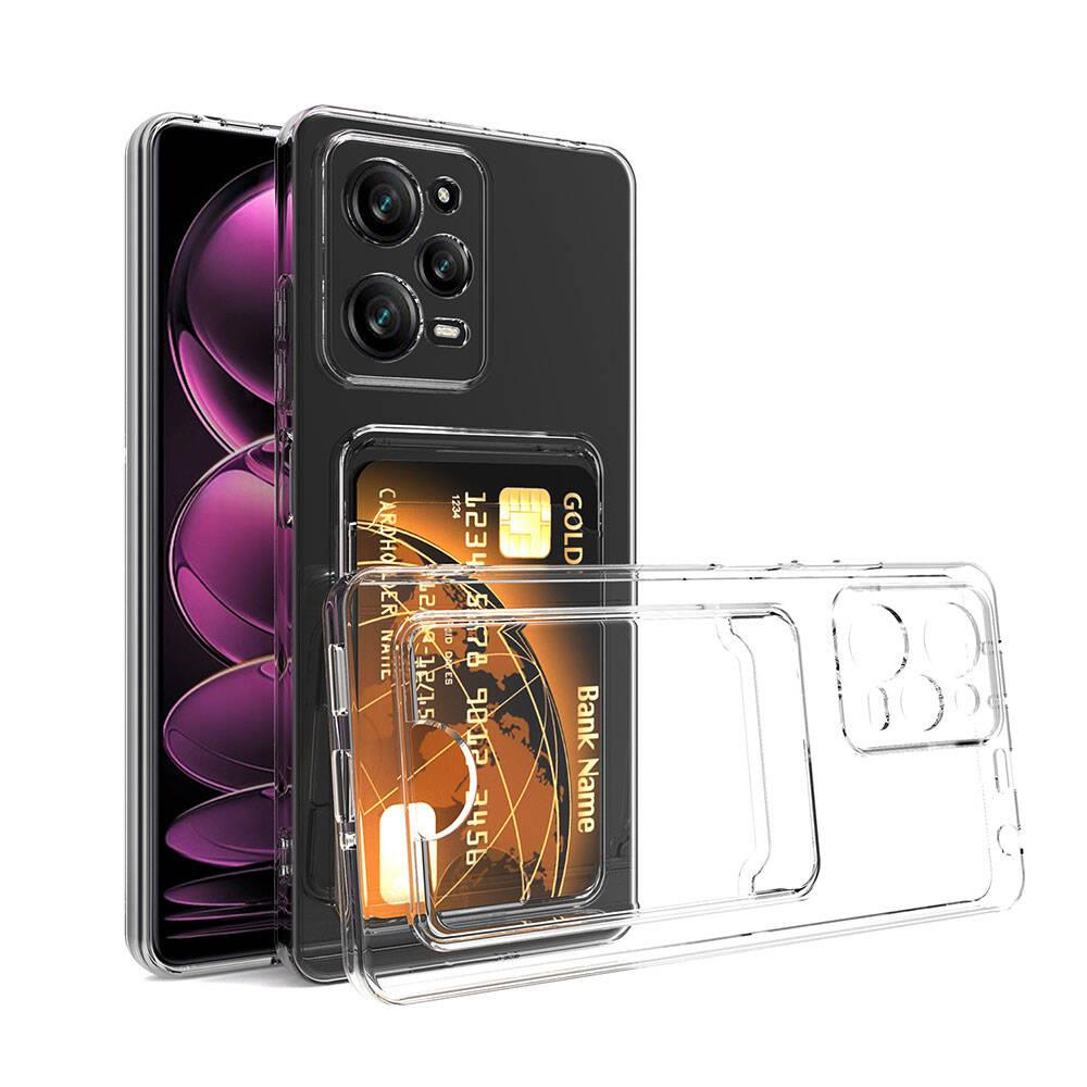 xiaomi-redmi-note-12-pro-5g-uyumlu-kil--81e2-.jpg