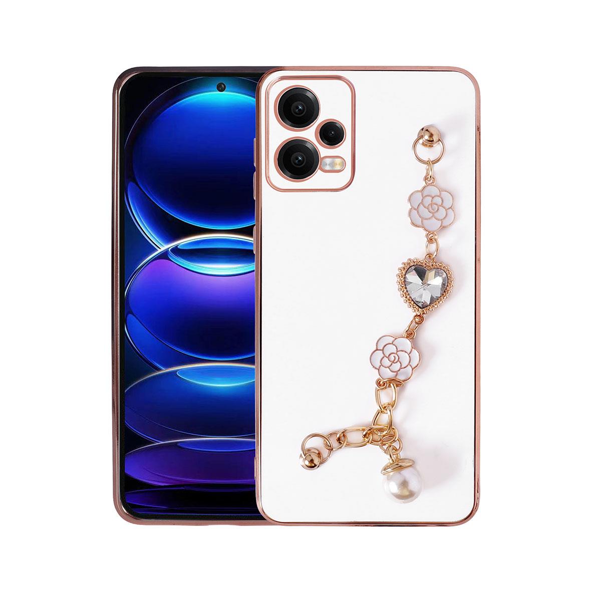 xiaomi-redmi-note-12-pro-5g-uyumlu-kil-45-465.jpg