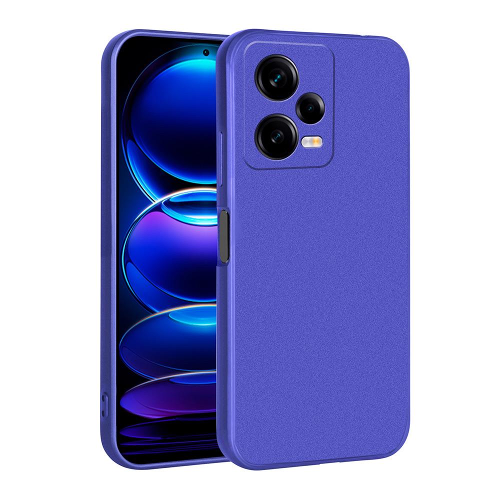 xiaomi-redmi-note-12-pro-5g-uyumlu-kil-b-f71b.jpg