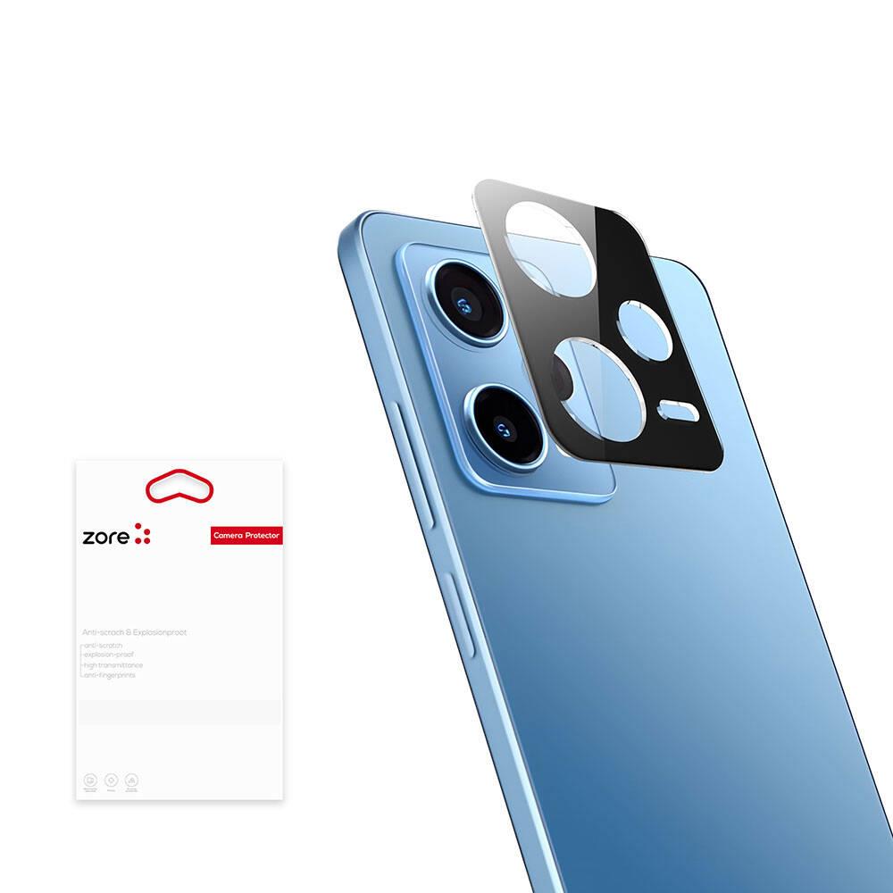 xiaomi-redmi-note-12-pro-5g-zore-3d-ka-7-9e29.jpg