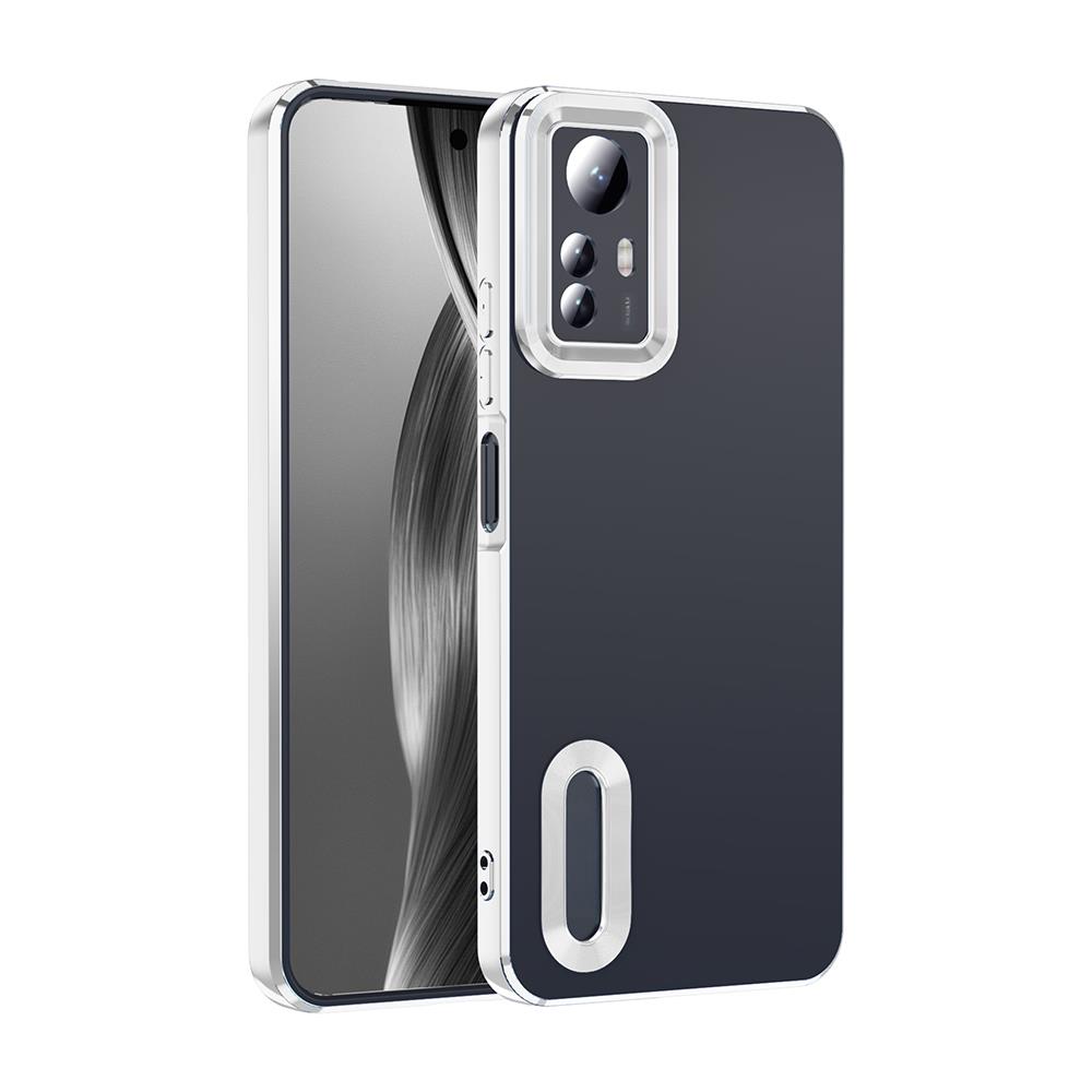 xiaomi-redmi-note-12s-uyumlu-kilif-kam-5a-4fe.jpg