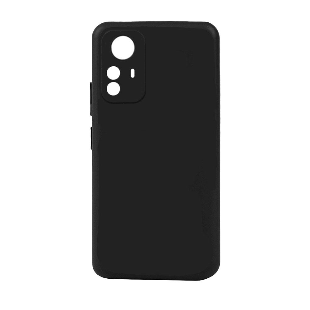 xiaomi-redmi-note-12s-uyumlu-kilif-zor-09edbb.jpg