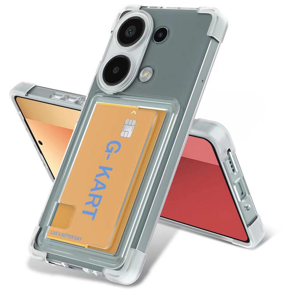 xiaomi-redmi-note-13-4g-uyumlu-kilif-a-61850c.jpg