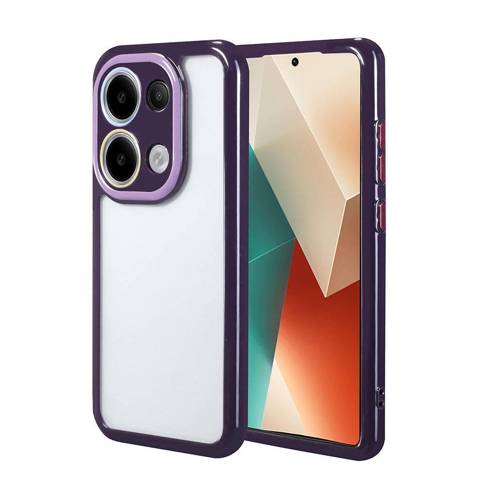 xiaomi-redmi-note-13-4g-uyumlu-kilif-k-0849-4.jpg