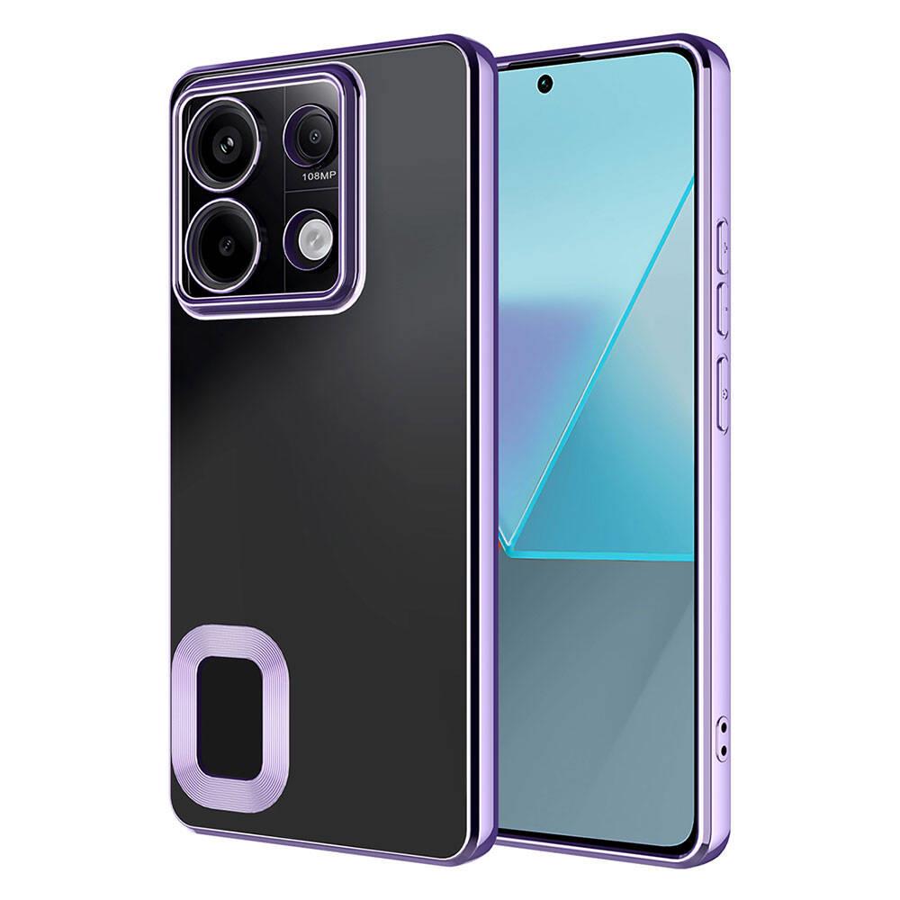 xiaomi-redmi-note-13-4g-uyumlu-kilif-k-86-a3c.jpg