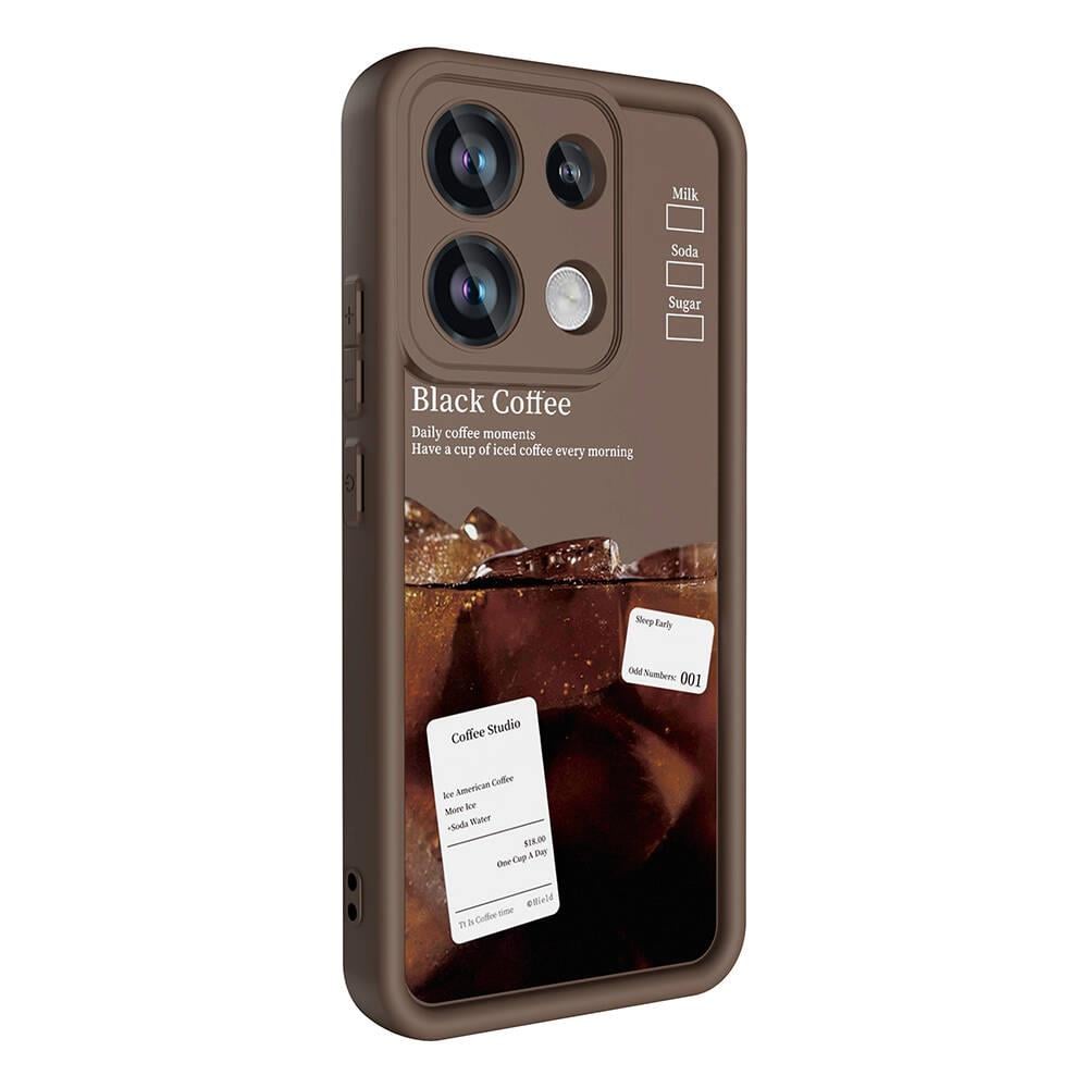 xiaomi-redmi-note-13-4g-uyumlu-kilif-k-dc9-0b.jpg