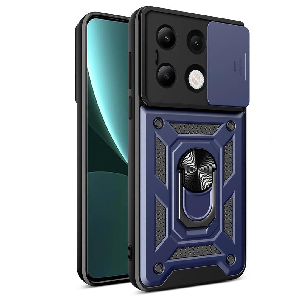 xiaomi-redmi-note-13-4g-uyumlu-kilif-m--f09d5.jpg
