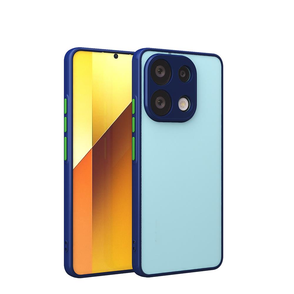 xiaomi-redmi-note-13-4g-uyumlu-kilif-z--c6283.jpg