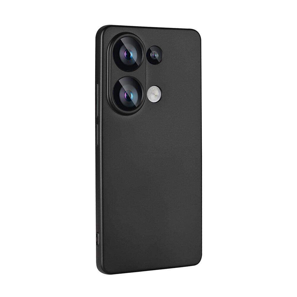 xiaomi-redmi-note-13-4g-uyumlu-kilif-z-16c-b1.jpg