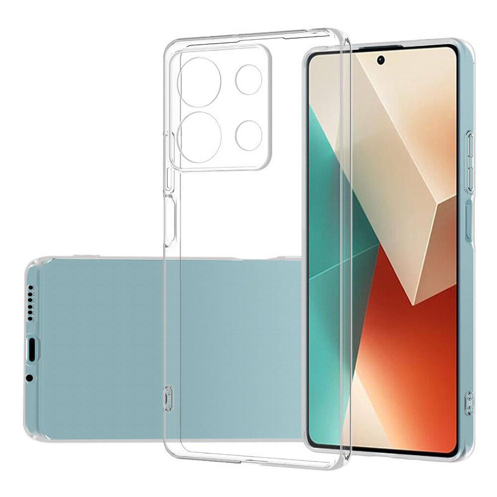 xiaomi-redmi-note-13-4g-uyumlu-kilif-z-786a8b.jpg