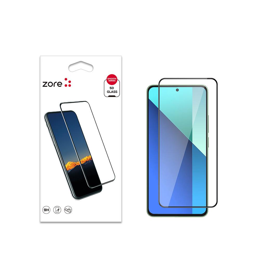 xiaomi-redmi-note-13-4g-zore-kenarlari--1da2e.jpg