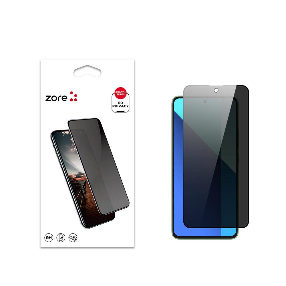 xiaomi-redmi-note-13-4g-zore-new-5d-pr-377781.jpg
