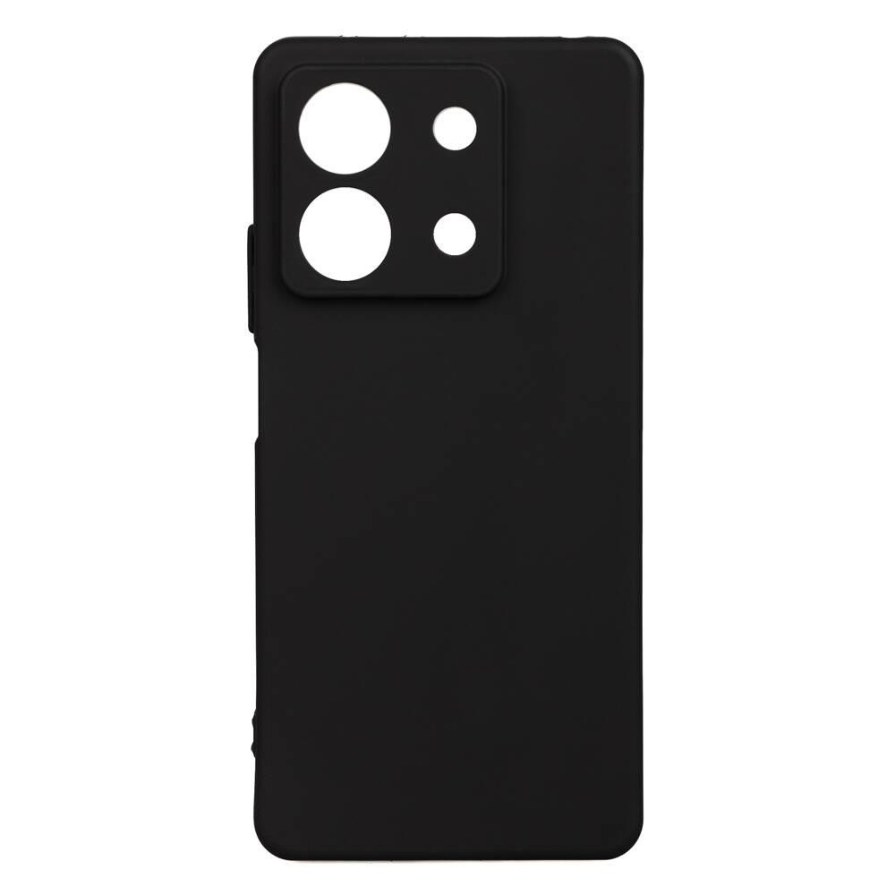 xiaomi-redmi-note-13-5g-uyumlu-kilif-z-08-c2d.jpg