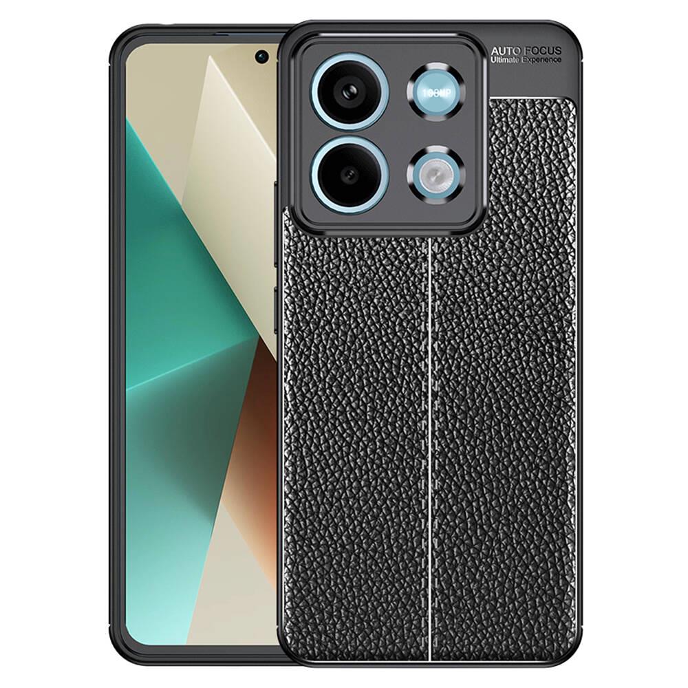 xiaomi-redmi-note-13-5g-uyumlu-kilif-z-3-f326.jpg