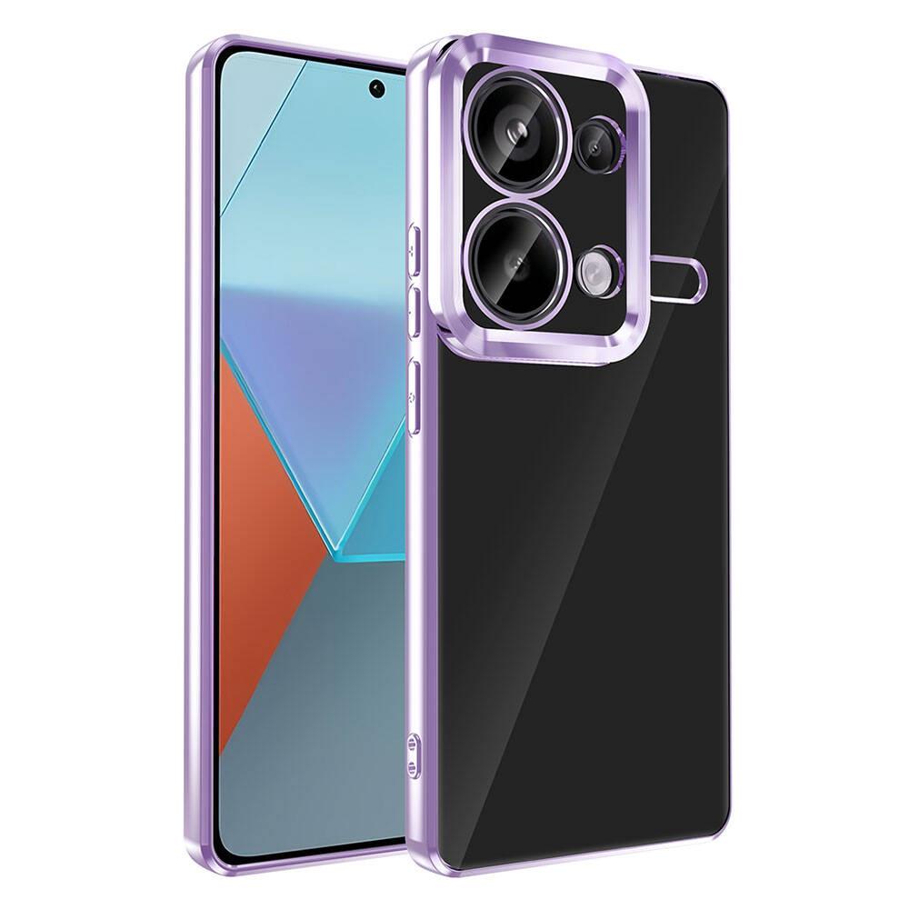 xiaomi-redmi-note-13-pro-4g-uyumlu-kil-1bc-15.jpg