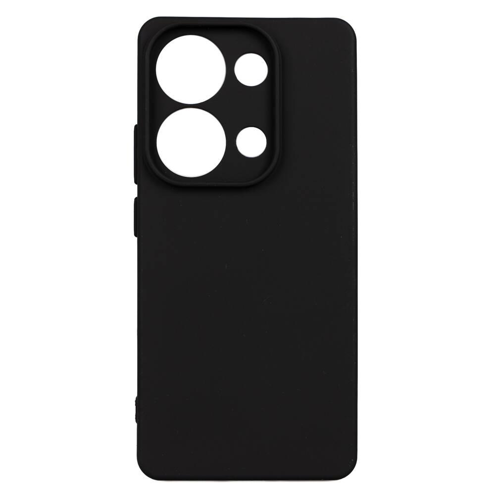 xiaomi-redmi-note-13-pro-4g-uyumlu-kil-3346f1.jpg