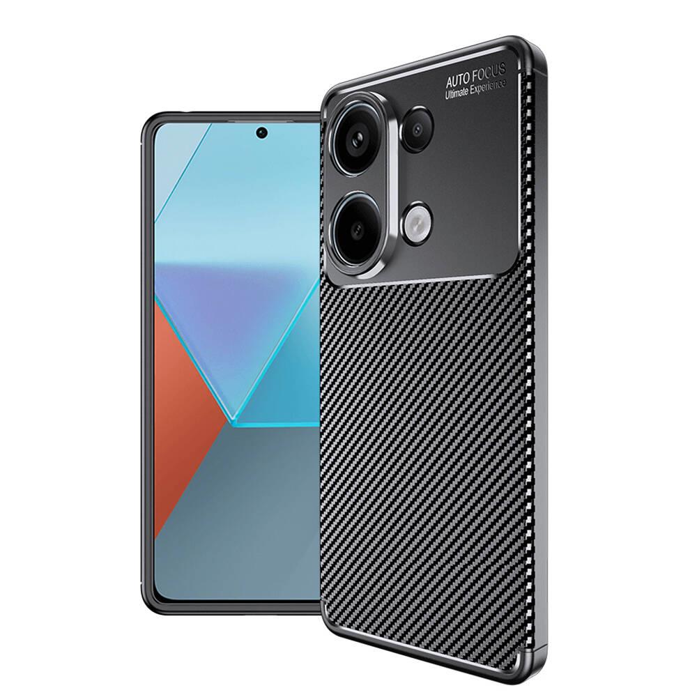 xiaomi-redmi-note-13-pro-4g-uyumlu-kil-5f-414.jpg