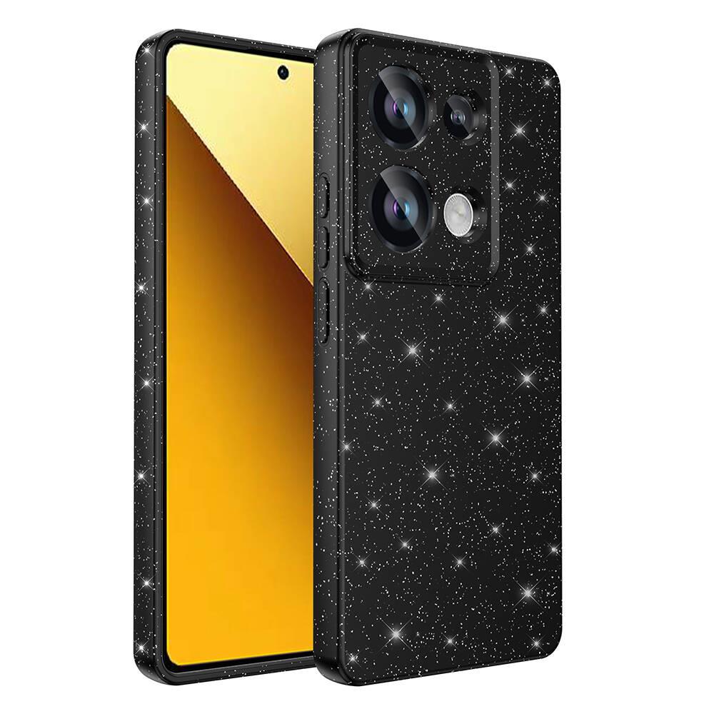 xiaomi-redmi-note-13-pro-4g-uyumlu-kil-696999.jpg