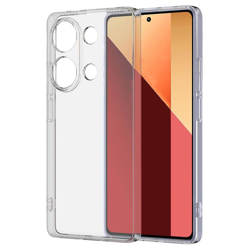 xiaomi-redmi-note-13-pro-4g-uyumlu-kil-916dd3.jpg