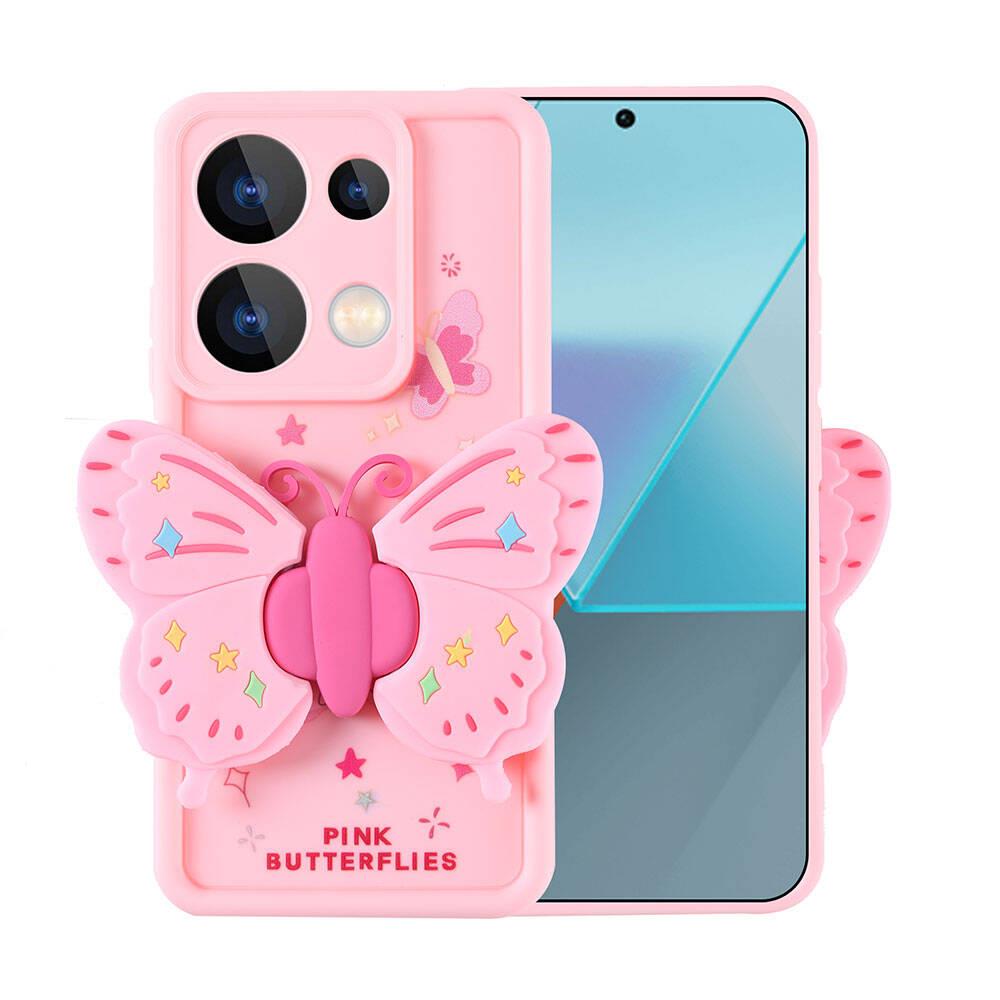 xiaomi-redmi-note-13-pro-4g-uyumlu-kil-eb2a63.jpg