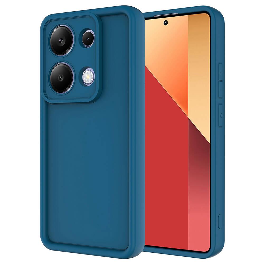 xiaomi-redmi-note-13-pro-4g-uyumlu-kil-ff-5cf.jpg