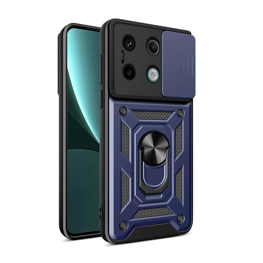 xiaomi-redmi-note-13-pro-5g-uyumlu-kil-05-991.jpg