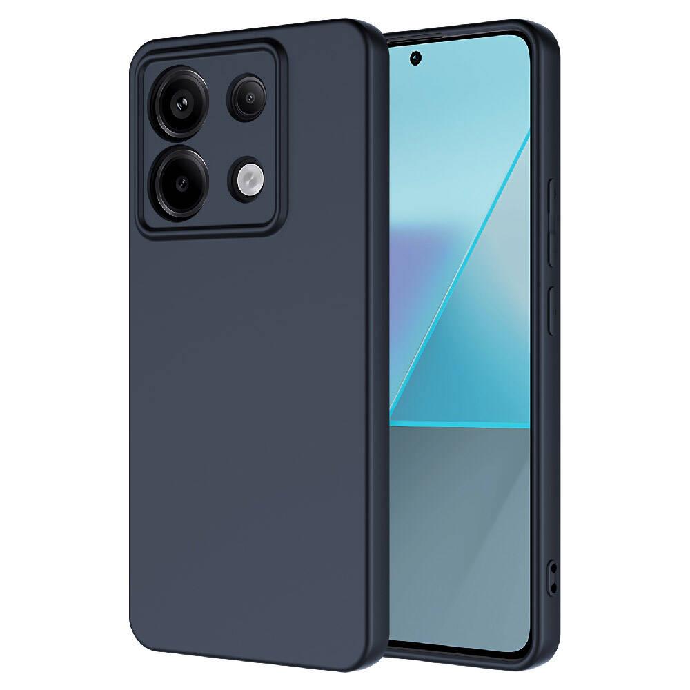 xiaomi-redmi-note-13-pro-5g-uyumlu-kil-28a-a1.jpg