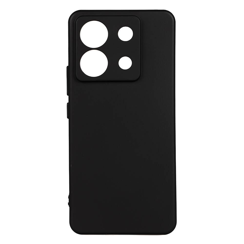 xiaomi-redmi-note-13-pro-5g-uyumlu-kil-a0-838.jpg