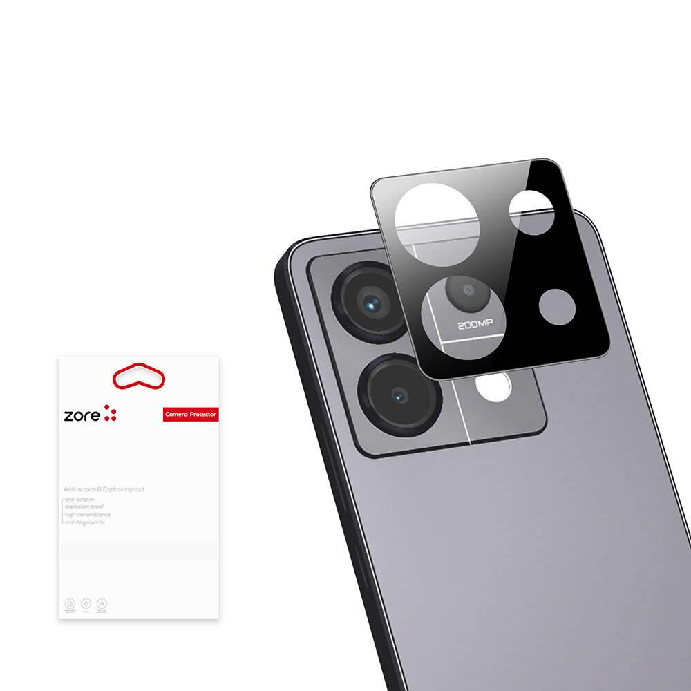 xiaomi-redmi-note-13-pro-5g-zore-3d-ka-483660.jpg
