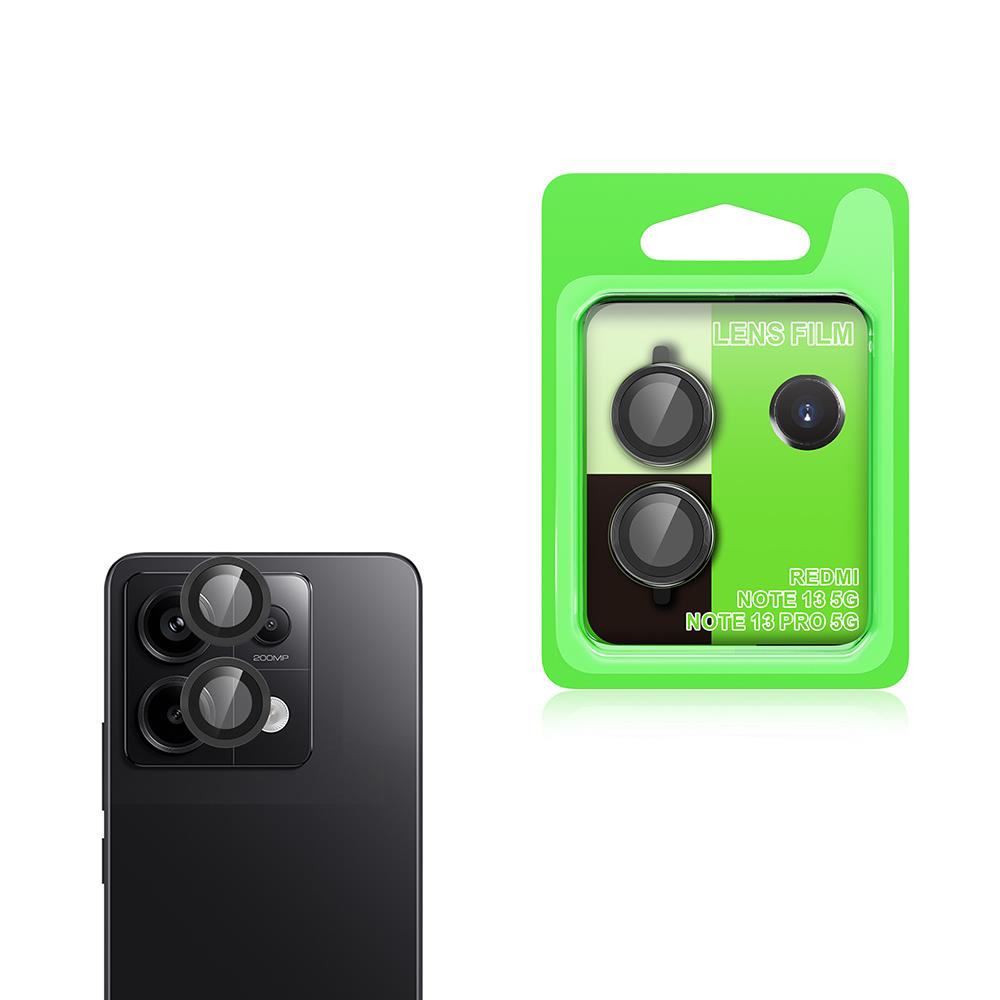 xiaomi-redmi-note-13-pro-5g-zore-cl-07--4504-.jpg