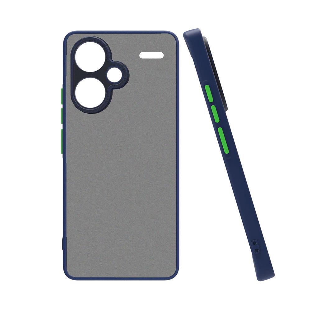 xiaomi-redmi-note-13-pro-plus-5g-uyuml--b310-.jpg