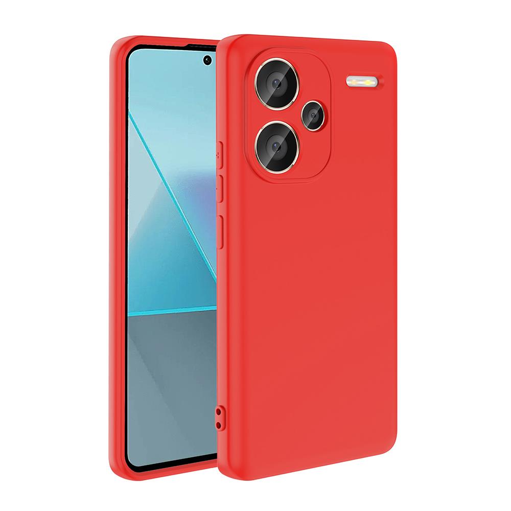 xiaomi-redmi-note-13-pro-plus-5g-uyuml-b4c850.jpg