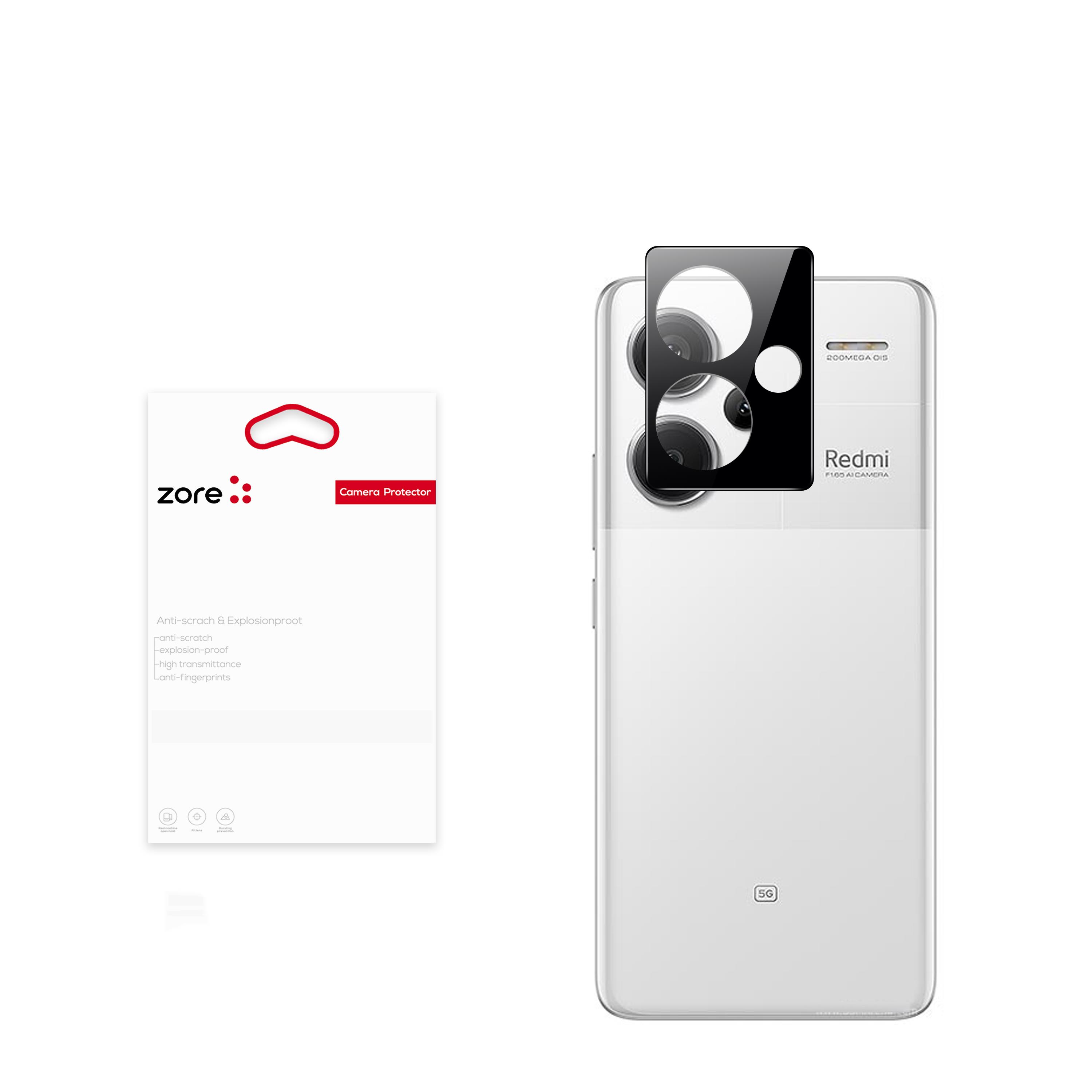xiaomi-redmi-note-13-pro-plus-5g-zore--2-4097.jpg