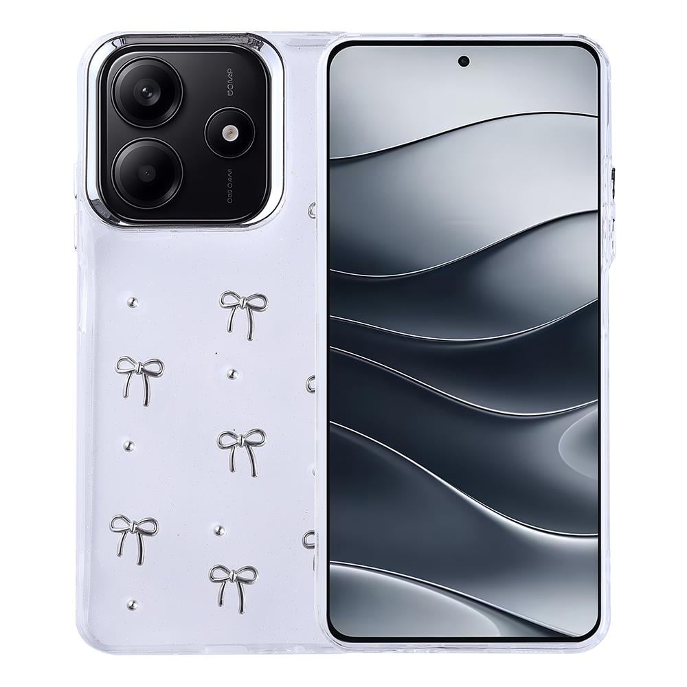 xiaomi-redmi-note-14-4g-uyumlu-kilif-a-b-4302.jpg
