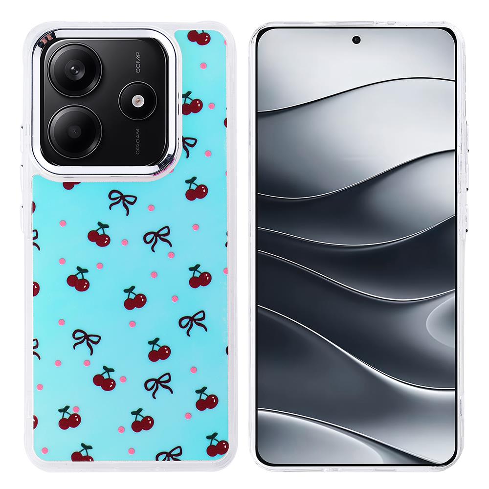 xiaomi-redmi-note-14-4g-uyumlu-kilif-a-f48414.jpg